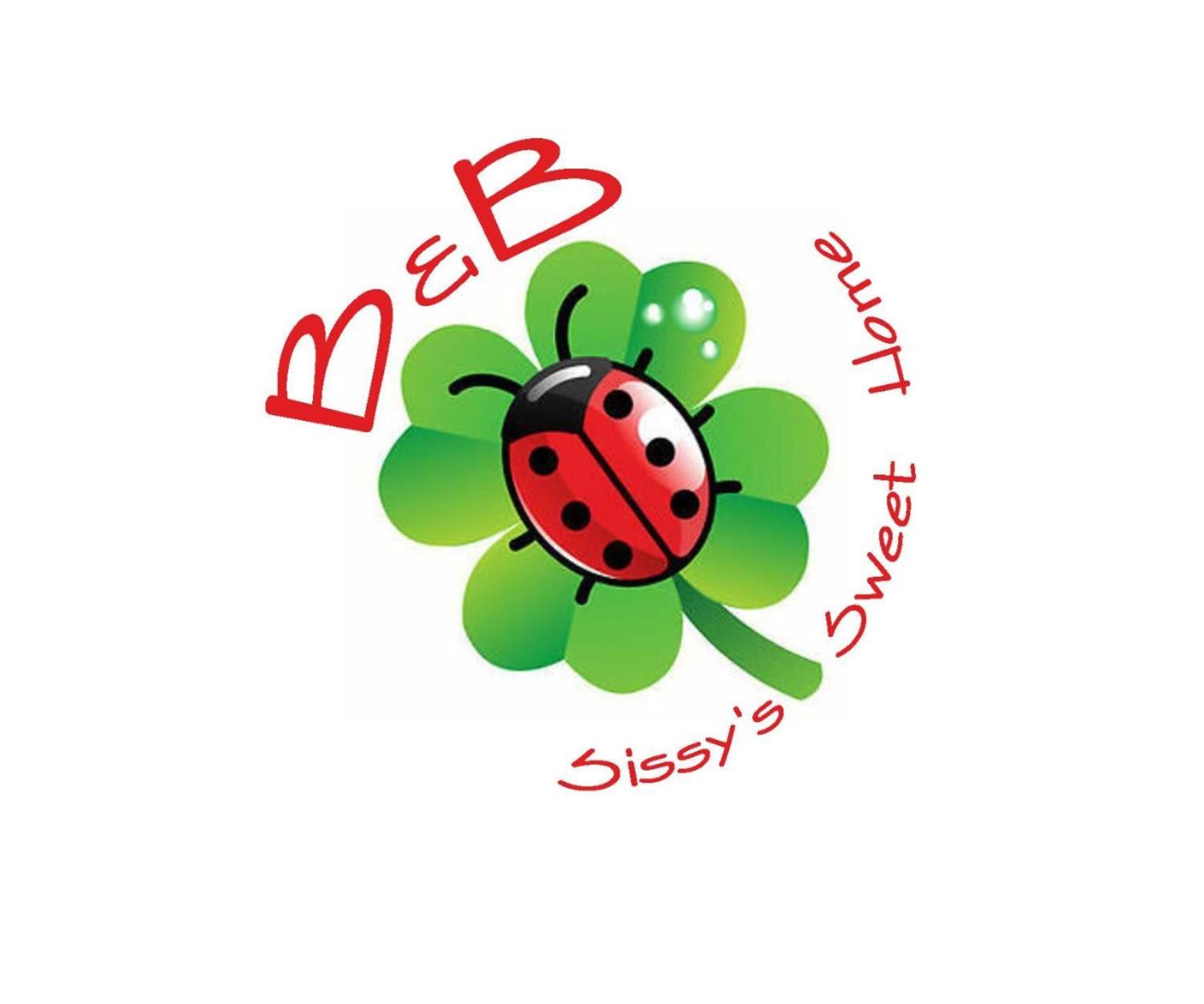 Appartamento Sissy Sweet Salerno